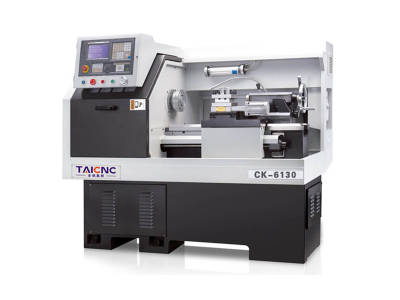 HYUNDAI WIA E160A CNC Lathe Turning Center