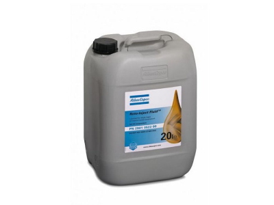 HYUNDAI WIA E160A CNC Lathe Turning Center