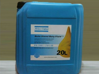 HYUNDAI WIA E160A CNC Lathe Turning Center