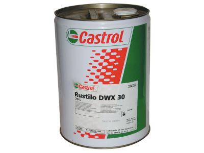 HYUNDAI WIA E160A CNC Lathe Turning Center