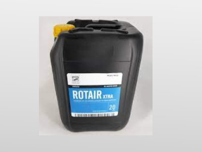 HYUNDAI WIA E160A CNC Lathe Turning Center