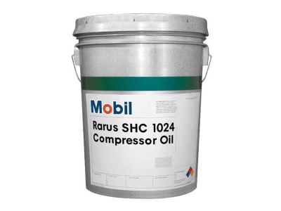 HYUNDAI WIA E160A CNC Lathe Turning Center