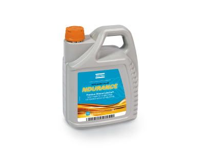 HYUNDAI WIA E160A CNC Lathe Turning Center