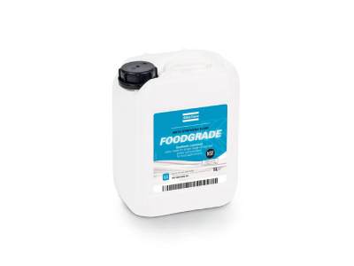 HYUNDAI WIA E160A CNC Lathe Turning Center