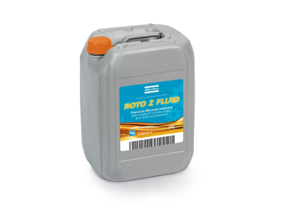 HYUNDAI WIA E160A CNC Lathe Turning Center