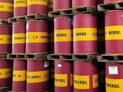 HYUNDAI WIA E160A CNC Lathe Turning Center