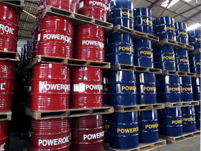 HYUNDAI WIA E160A CNC Lathe Turning Center