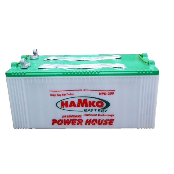 HYUNDAI WIA E160A CNC Lathe Turning Center