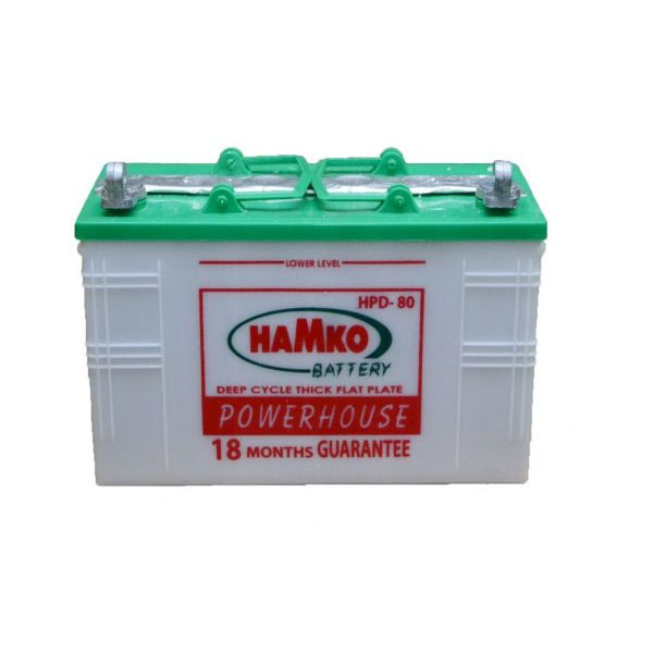 HYUNDAI WIA E160A CNC Lathe Turning Center