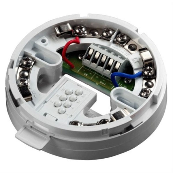 HYUNDAI WIA E160A CNC Lathe Turning Center