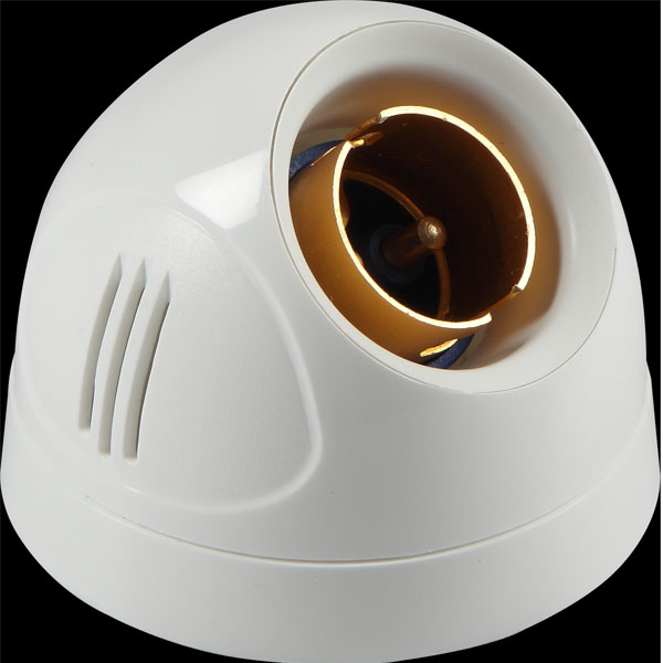 HYUNDAI WIA E160A CNC Lathe Turning Center