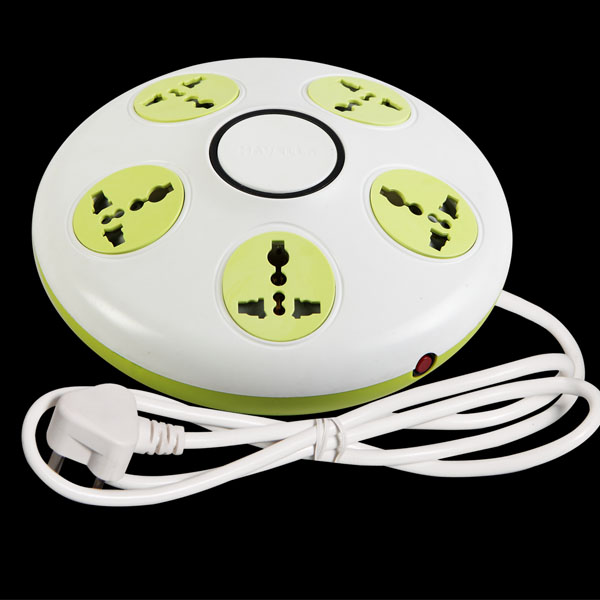 HYUNDAI WIA E160A CNC Lathe Turning Center