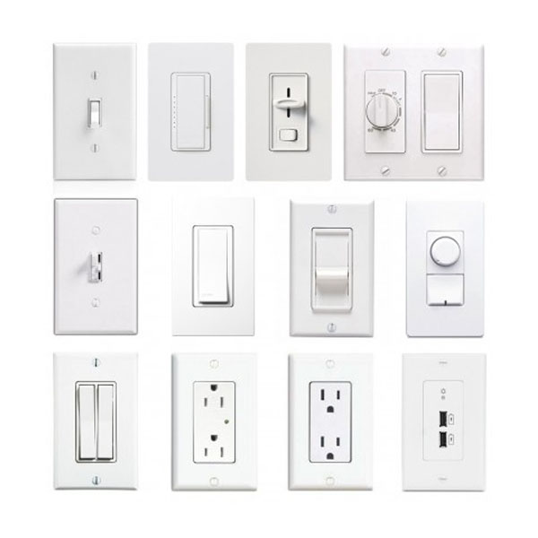 HYUNDAI WIA E160A CNC Lathe Turning Center