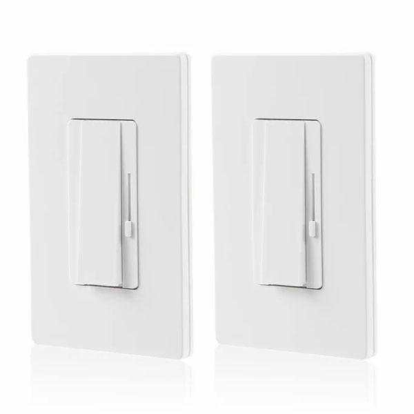 HYUNDAI WIA E160A CNC Lathe Turning Center