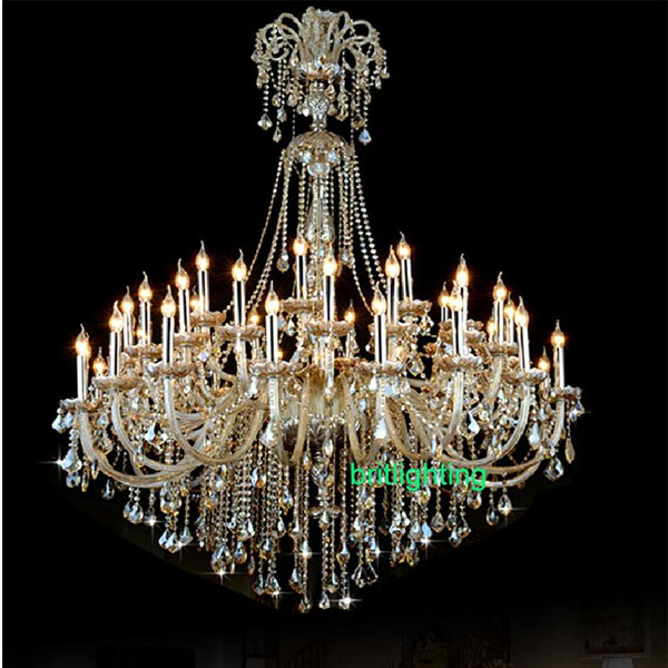 HYUNDAI WIA E160A CNC Lathe Turning Center