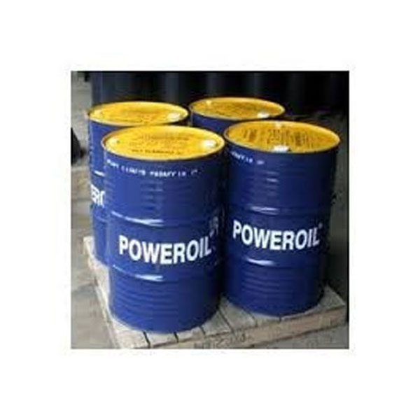 HYUNDAI WIA E160A CNC Lathe Turning Center