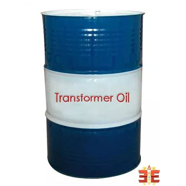 HYUNDAI WIA E160A CNC Lathe Turning Center