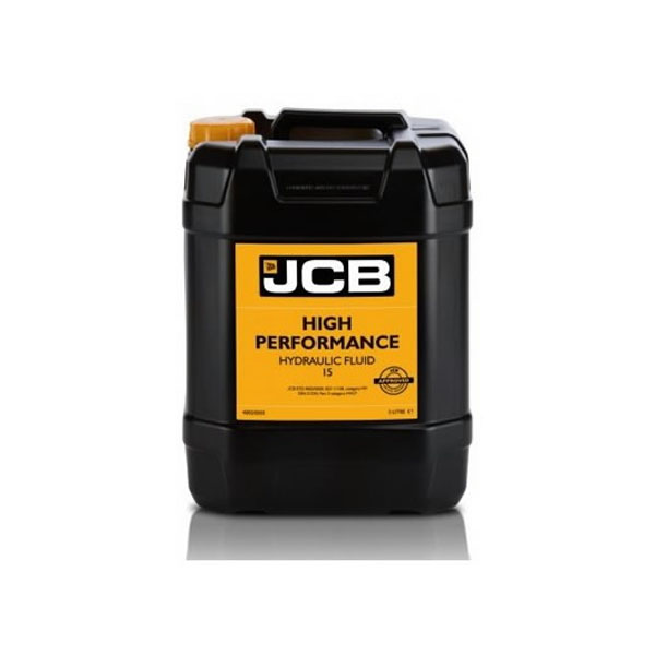 HYUNDAI WIA E160A CNC Lathe Turning Center