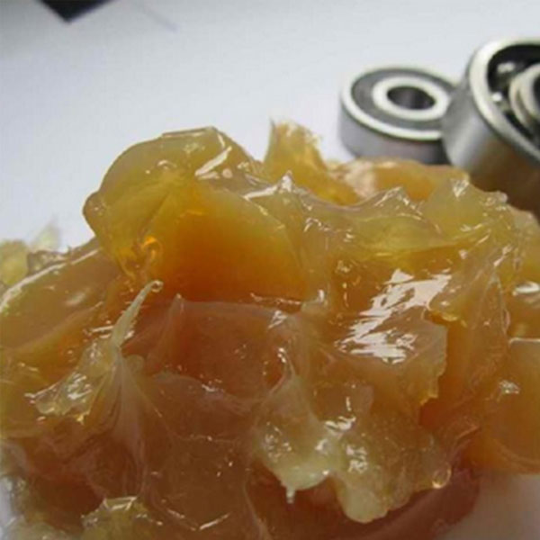 HYUNDAI WIA E160A CNC Lathe Turning Center