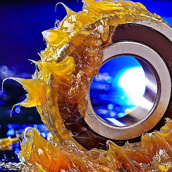 HYUNDAI WIA E160A CNC Lathe Turning Center