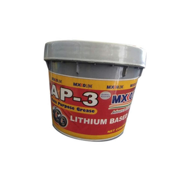 HYUNDAI WIA E160A CNC Lathe Turning Center