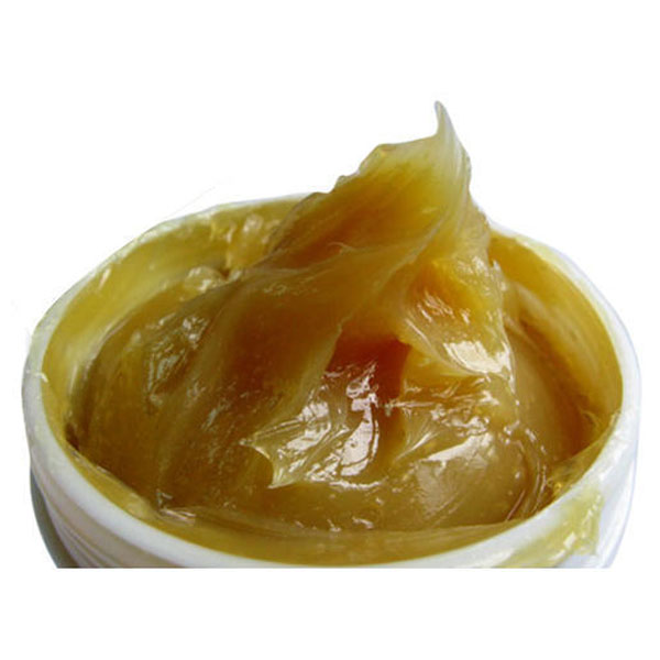 HYUNDAI WIA E160A CNC Lathe Turning Center