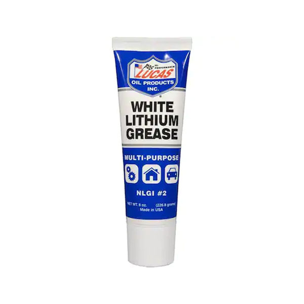 HYUNDAI WIA E160A CNC Lathe Turning Center