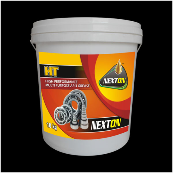 HYUNDAI WIA E160A CNC Lathe Turning Center