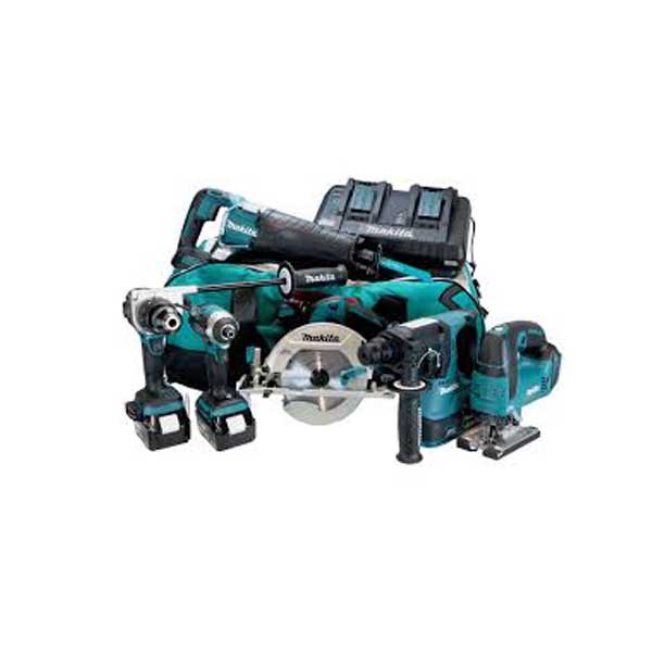 HYUNDAI WIA E160A CNC Lathe Turning Center