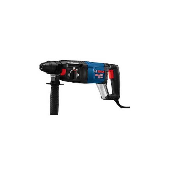 HYUNDAI WIA E160A CNC Lathe Turning Center