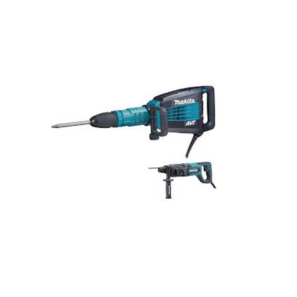 HYUNDAI WIA E160A CNC Lathe Turning Center