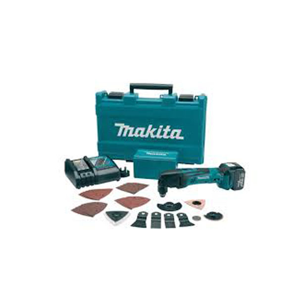 HYUNDAI WIA E160A CNC Lathe Turning Center