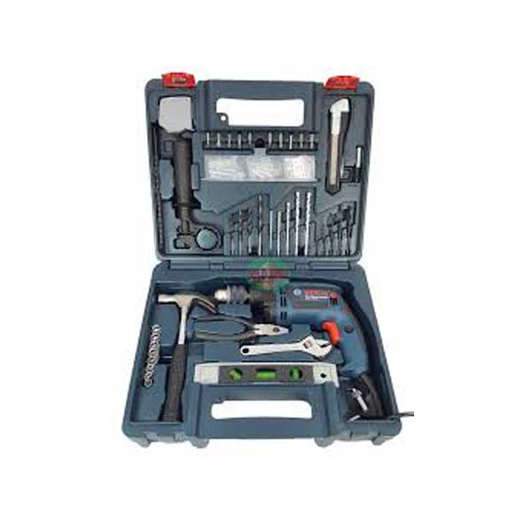 HYUNDAI WIA E160A CNC Lathe Turning Center