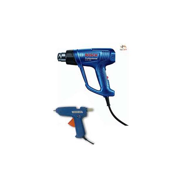 HYUNDAI WIA E160A CNC Lathe Turning Center