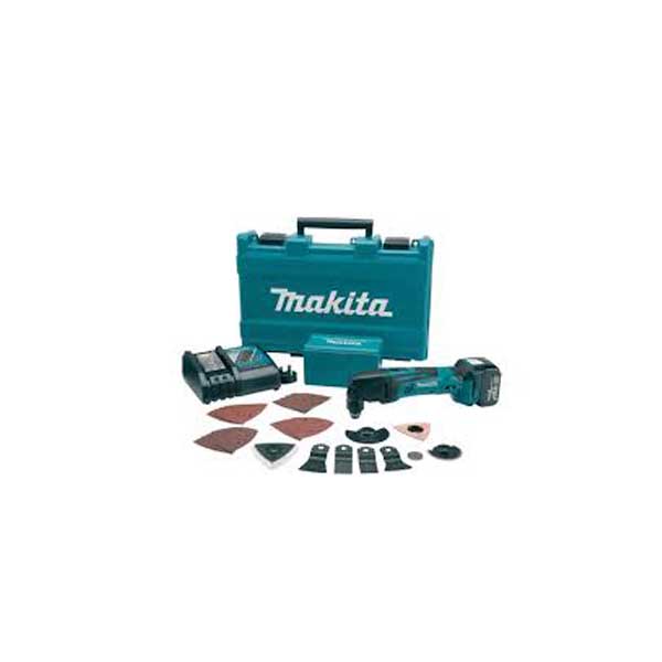 HYUNDAI WIA E160A CNC Lathe Turning Center