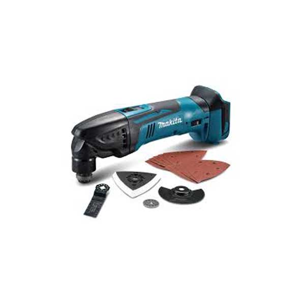 HYUNDAI WIA E160A CNC Lathe Turning Center