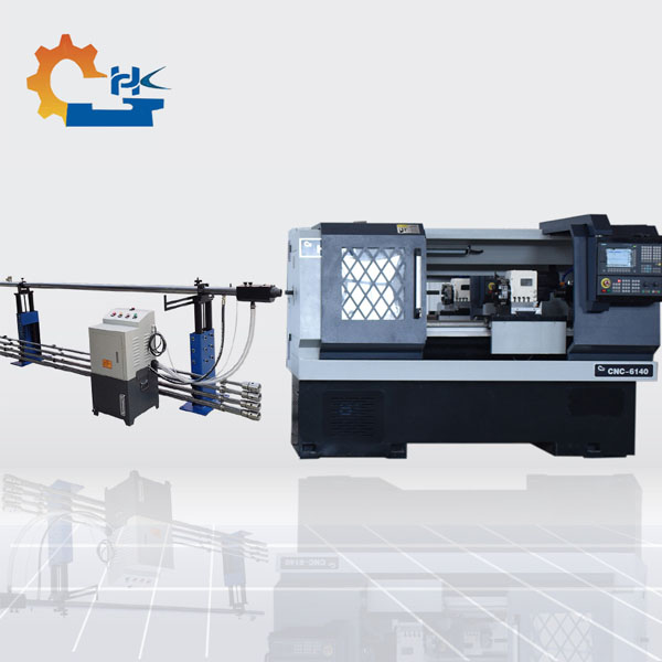 HYUNDAI WIA E160A CNC Lathe Turning Center