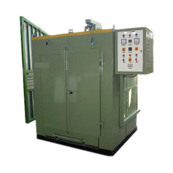 HYUNDAI WIA E160A CNC Lathe Turning Center