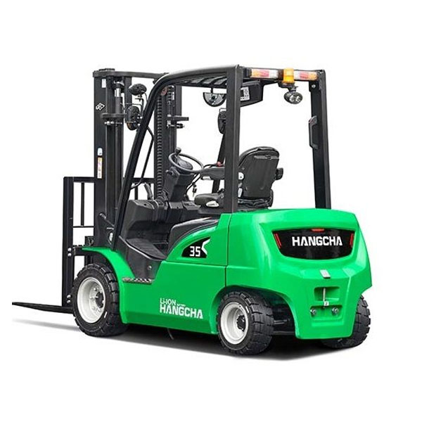 HYUNDAI WIA E160A CNC Lathe Turning Center