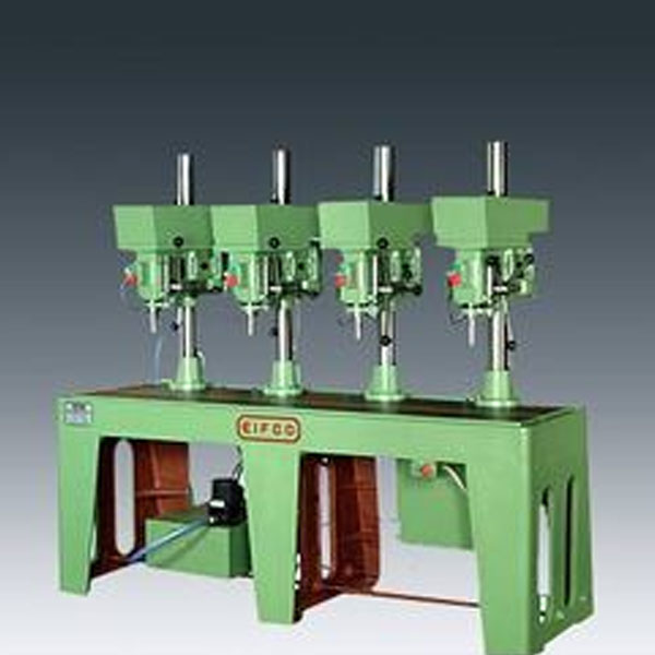 HYUNDAI WIA E160A CNC Lathe Turning Center