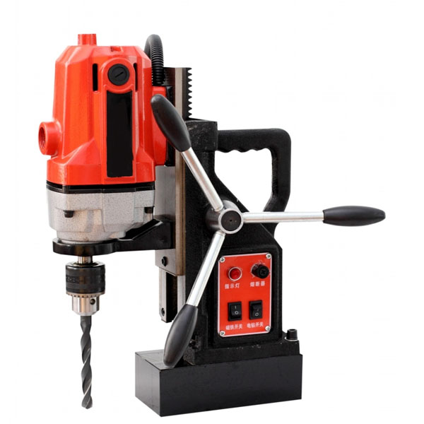 HYUNDAI WIA E160A CNC Lathe Turning Center