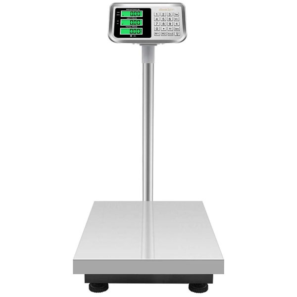 HYUNDAI WIA E160A CNC Lathe Turning Center