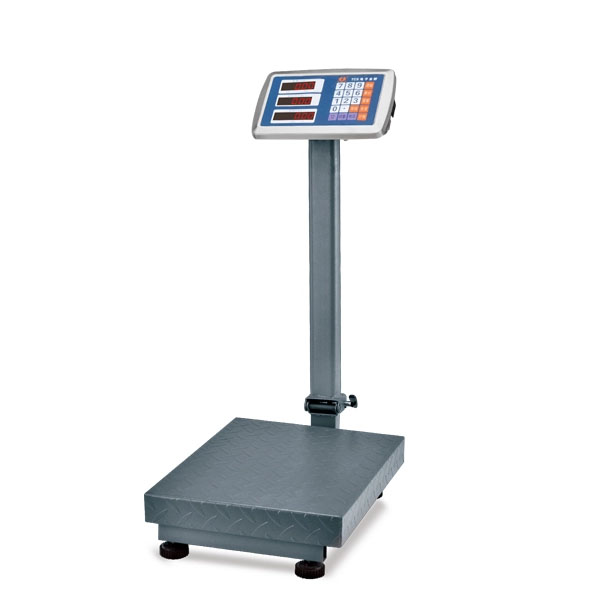 HYUNDAI WIA E160A CNC Lathe Turning Center