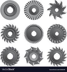 HYUNDAI WIA E160A CNC Lathe Turning Center