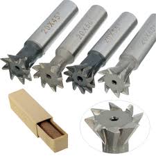 HYUNDAI WIA E160A CNC Lathe Turning Center