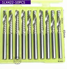 HYUNDAI WIA E160A CNC Lathe Turning Center