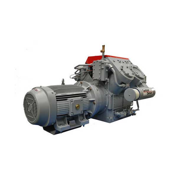 HYUNDAI WIA E160A CNC Lathe Turning Center