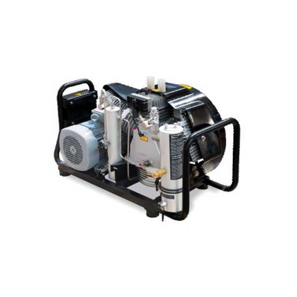 HYUNDAI WIA E160A CNC Lathe Turning Center