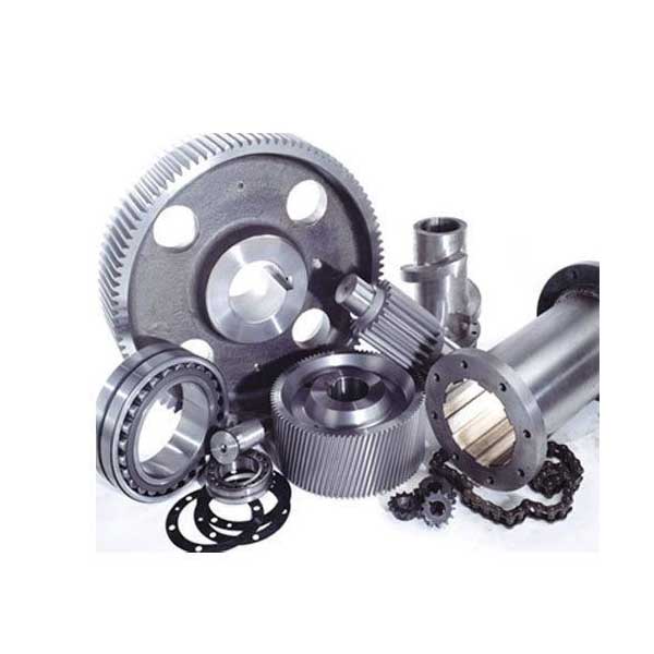 HYUNDAI WIA E160A CNC Lathe Turning Center