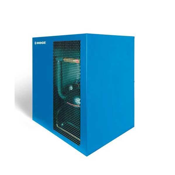 HYUNDAI WIA E160A CNC Lathe Turning Center